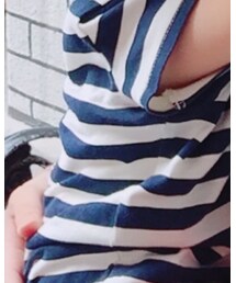 赤ちゃん本舗 | Tシャツ/カットソー