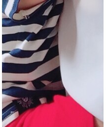 OLD NAVY | パンツ