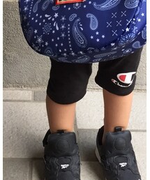 Champion | パンツ