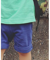 Birthday | パンツ