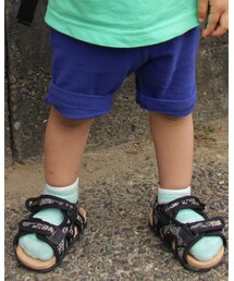 西松屋 | ソックス/靴下