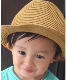 Birthday | ハット