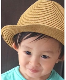 Birthday | ハット