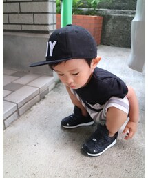 🐜アリさがし① | その他