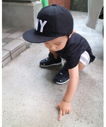 🐜アリ探し② | その他