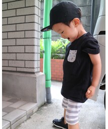 🐜アリ発見‼️✨ | その他