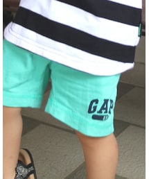 babyGAP | パンツ