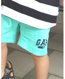 babyGAP | パンツ