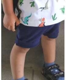 Birthday | パンツ