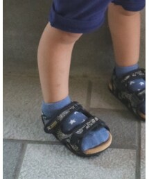 西松屋 | ソックス/靴下