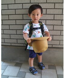 くるりん🌀 | その他