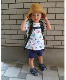 ぱっ🎩✨‼️ | その他