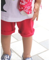 OLD NAVY | パンツ