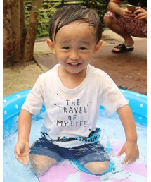 イイ顔😆💖 | その他