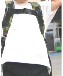 Champion | Tシャツ/カットソー