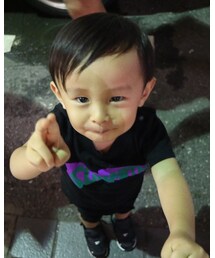 チームTシャツ👕✨ | Tシャツ/カットソー