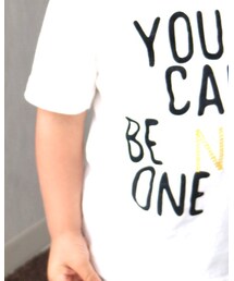 Birthday | Tシャツ/カットソー