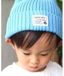 よく見るとおデコにケガ(‧̣̥̇꒪່⍢꒪່ ) | その他