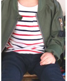 Birthday | Tシャツ/カットソー