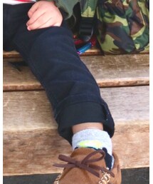 H&M | デニムパンツ