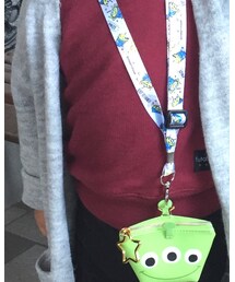 Birthday | Tシャツ/カットソー