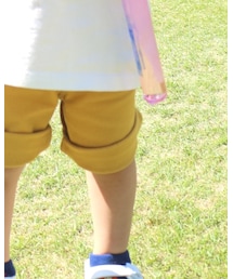 Birthday | パンツ