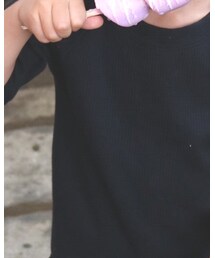 Birthday | Tシャツ/カットソー