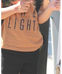 3can4on | Tシャツ/カットソー