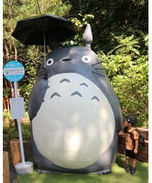 スタジオジブリ | その他