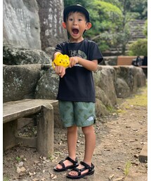 ピカチュウゲット‼️ | その他