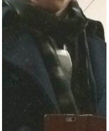 Com2ons Code | ストール/ショール