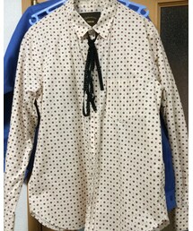 Enharmonic TAVERN | シャツ/ブラウス