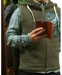 ACTS OF FAITH | シャツ/ブラウス