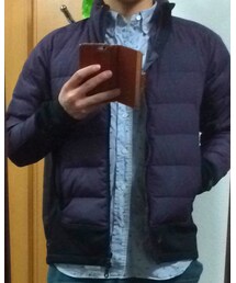 utility Garments | シャツ/ブラウス