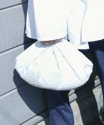 used  | ハンドバッグ