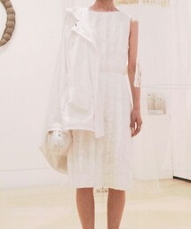 VINTAGE | ワンピース