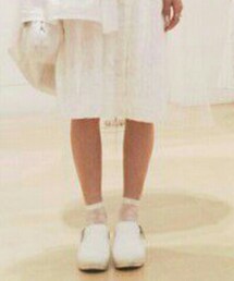 Sanita | その他シューズ