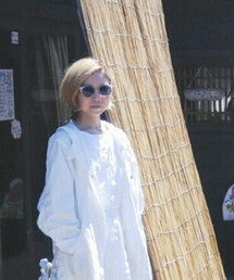 SABRE | サングラス