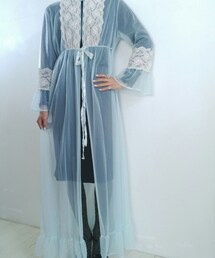 TITTI MOVING BOUTIQUE  | ワンピース