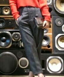 DIESEL BLACK GOLD | サロペット/オーバーオール