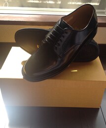 REGAL | 2504NA(ドレスシューズ)