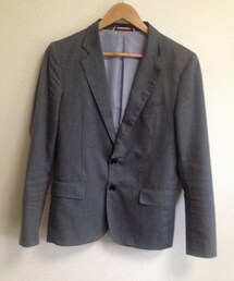 JOURNAL STANDARD | テーラードジャケット(テーラードジャケット)