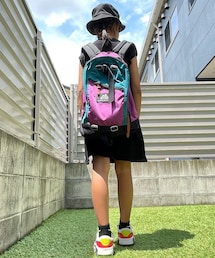 その他セレクト | バックshot(その他)