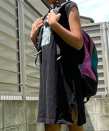 GU | ワンピース