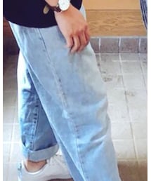 Guess | デニムパンツ