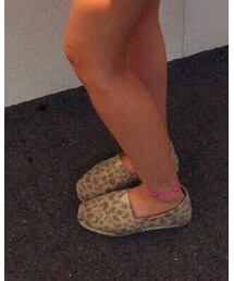 TOMS | その他シューズ