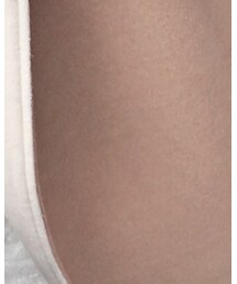 Andemiu | ジャケット/アウター