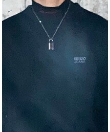 JOHN LAWRENCE SULLIVAN | その他トップス