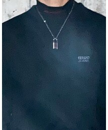 LOUIS VUITTON | ネックレス