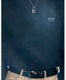 KENZO | スウェット